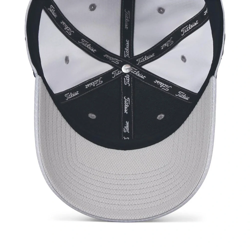 Titleist Tour Elite Golf Hat - Image 40
