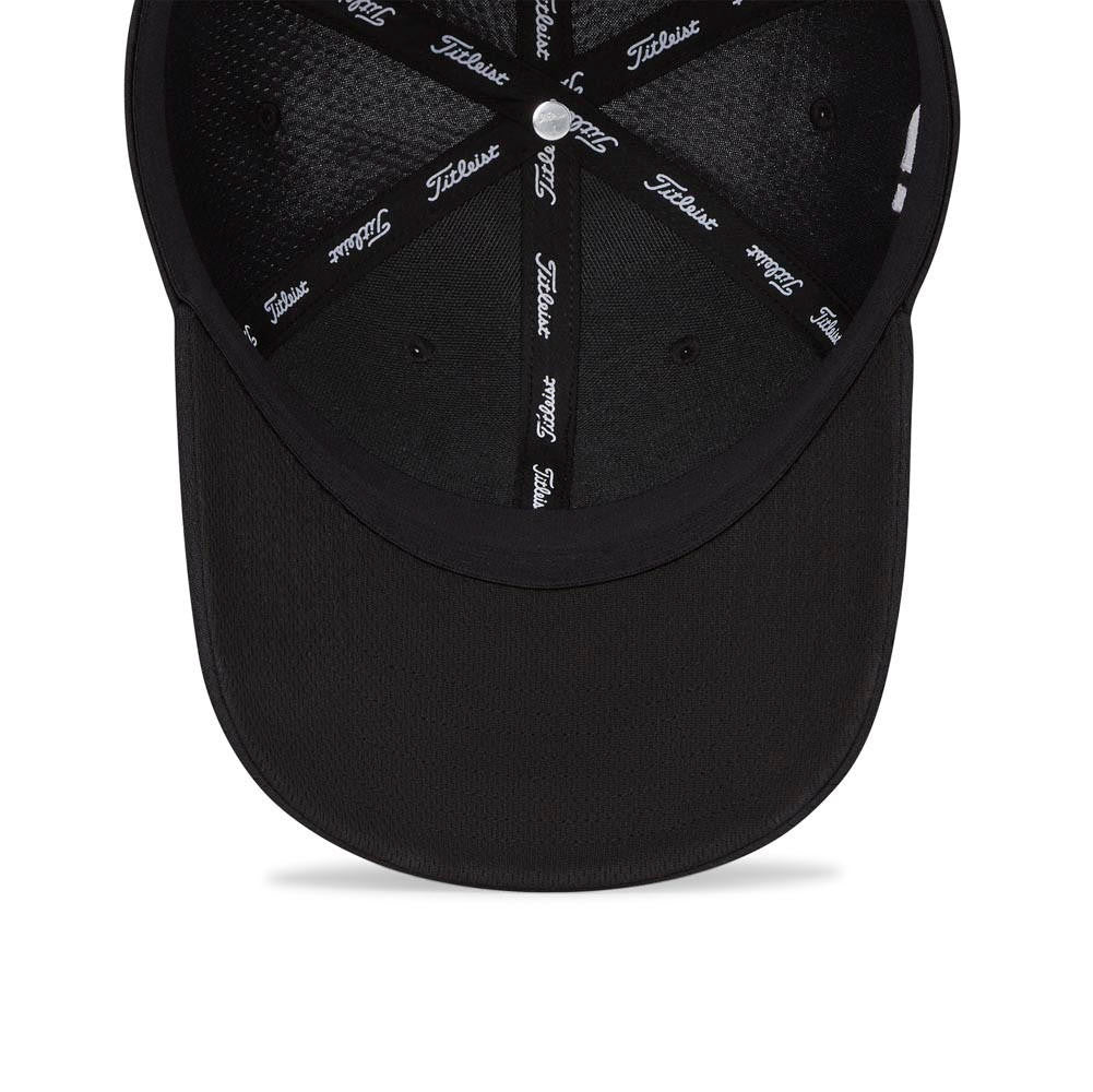 Titleist Tour Elite Golf Hat - Image 7