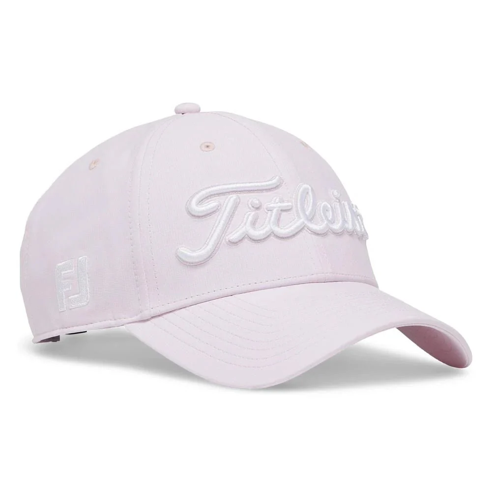 Titleist Tour Performance Golf Hat - Image 51