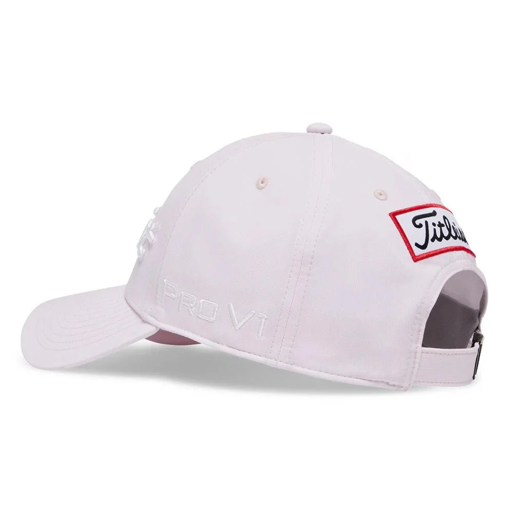 Titleist Tour Performance Golf Hat - Image 52