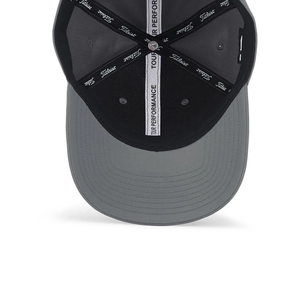 Titleist Tour Performance Golf Hat - Previous Season Style - Image 37