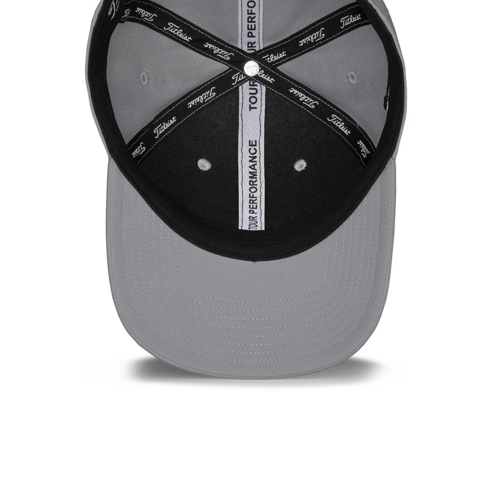 Titleist Tour Performance Golf Hat - Previous Season Style - Image 40