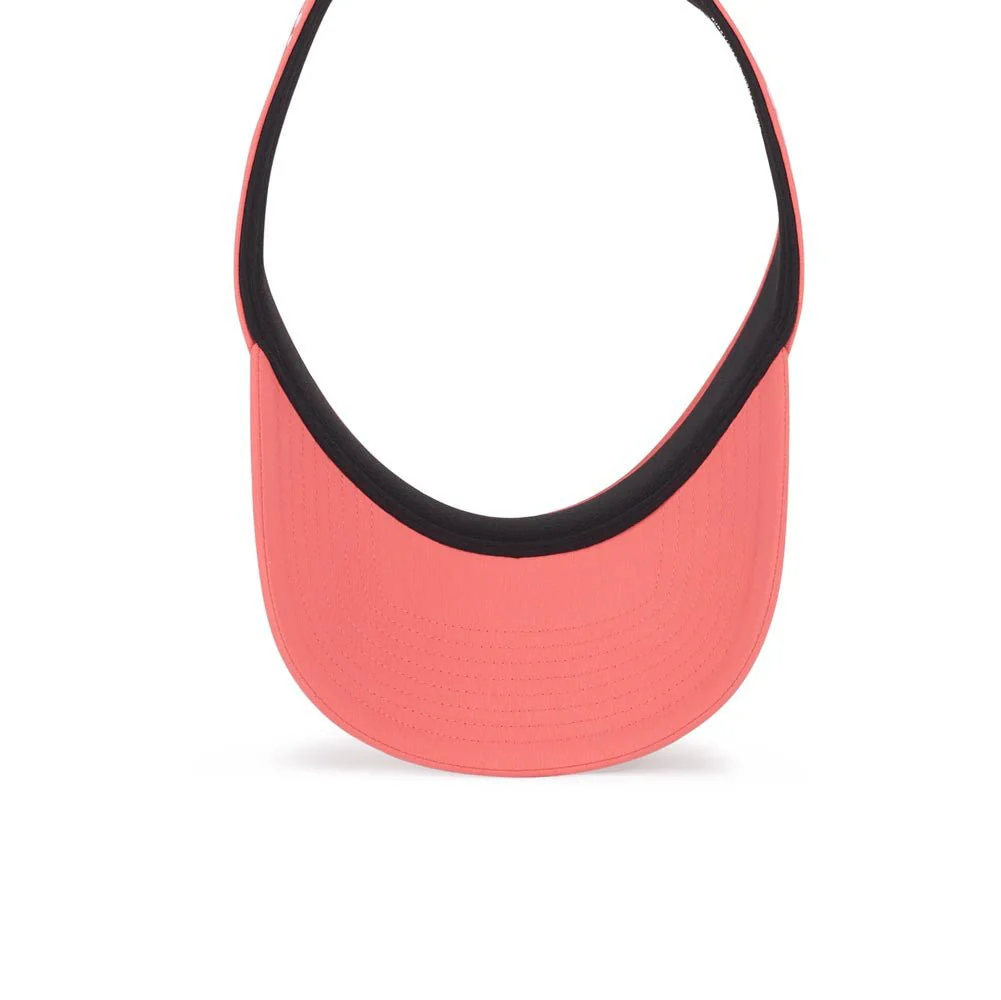 Titleist Tour Performance Golf Visor - Image 12