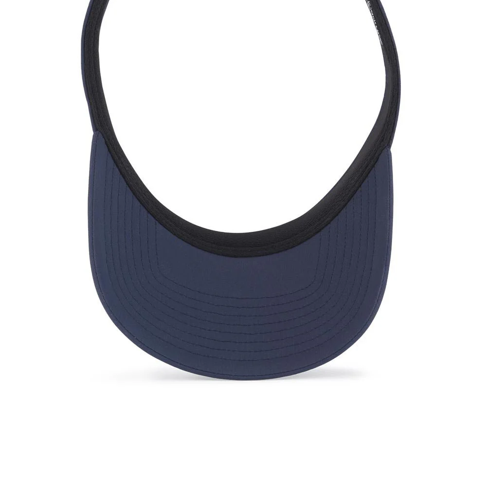 Titleist Tour Performance Golf Visor - Image 19
