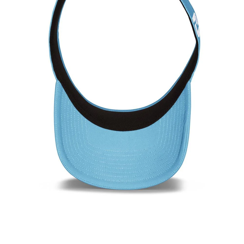 Titleist Tour Performance Golf Visor - Image 22