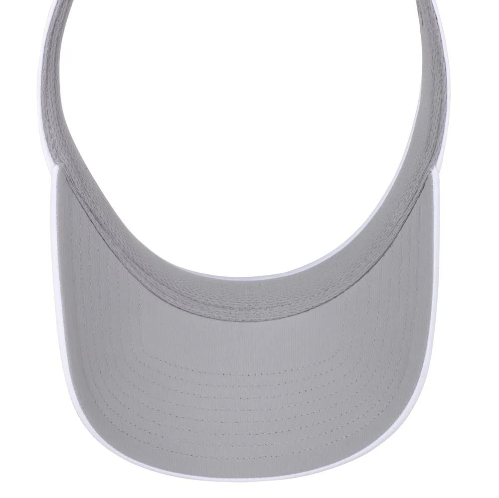 Titleist Tour Performance Golf Visor - Image 26