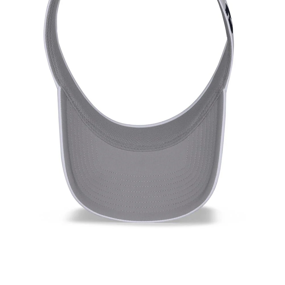 Titleist Tour Performance Golf Visor - Image 34