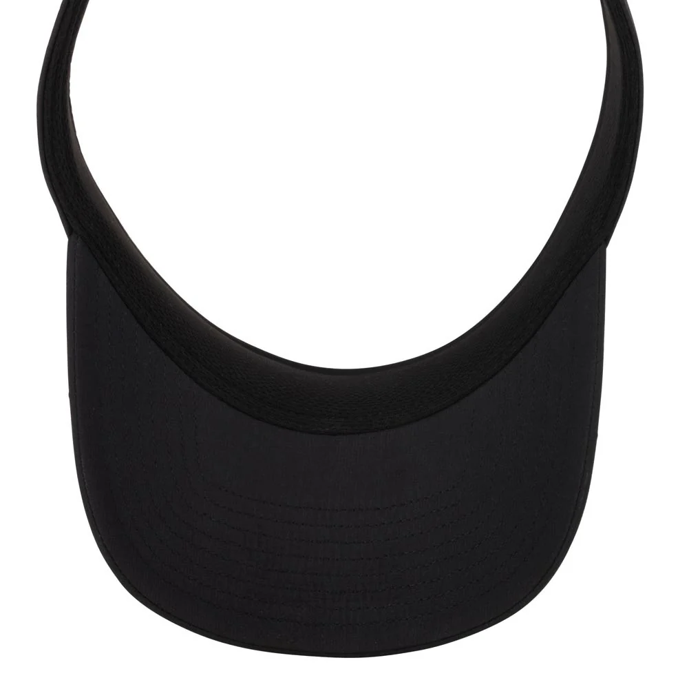 Titleist Tour Performance Golf Visor - Image 4
