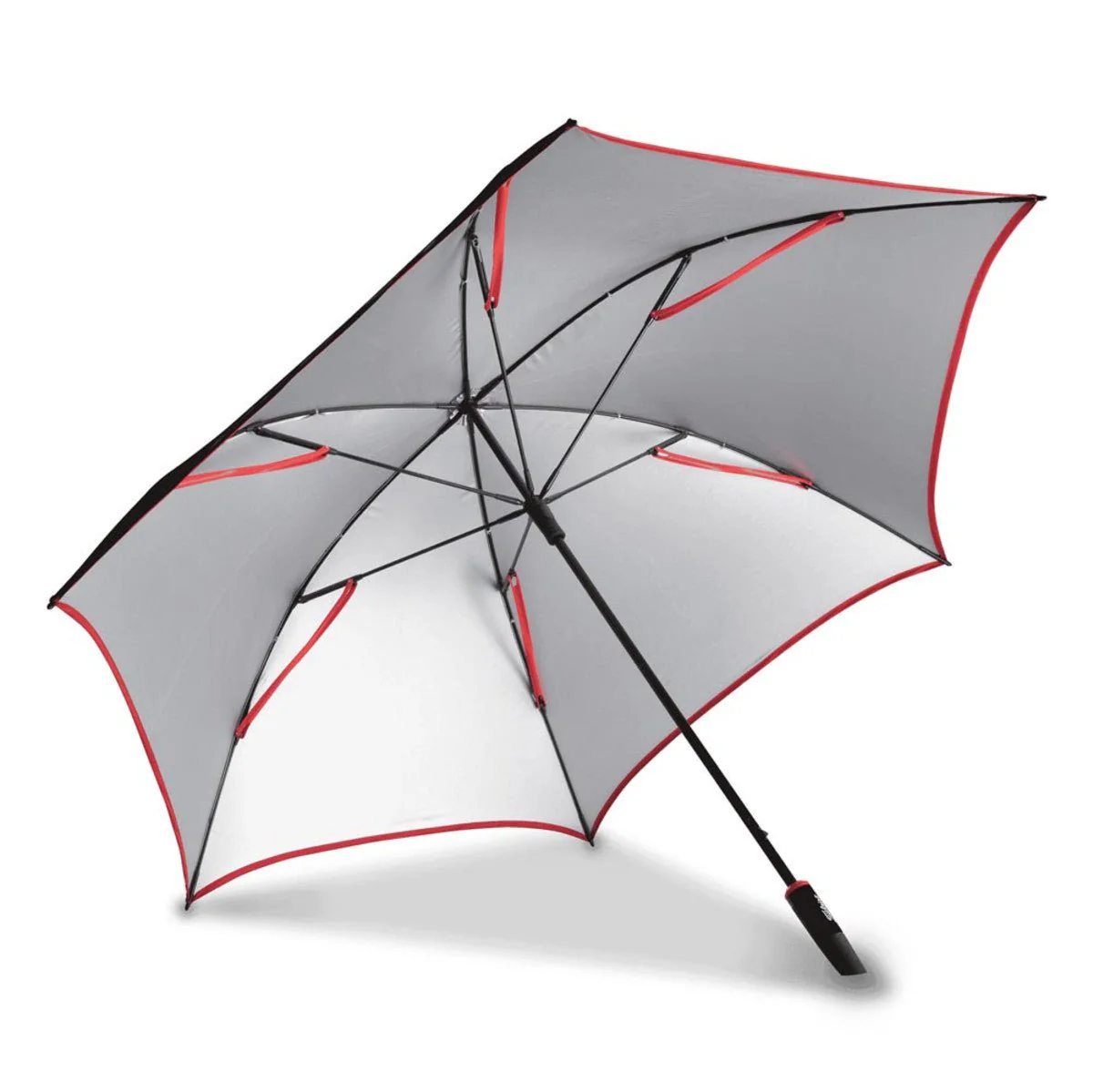 Titleist Tour Single Canopy Umbrella - Image 2