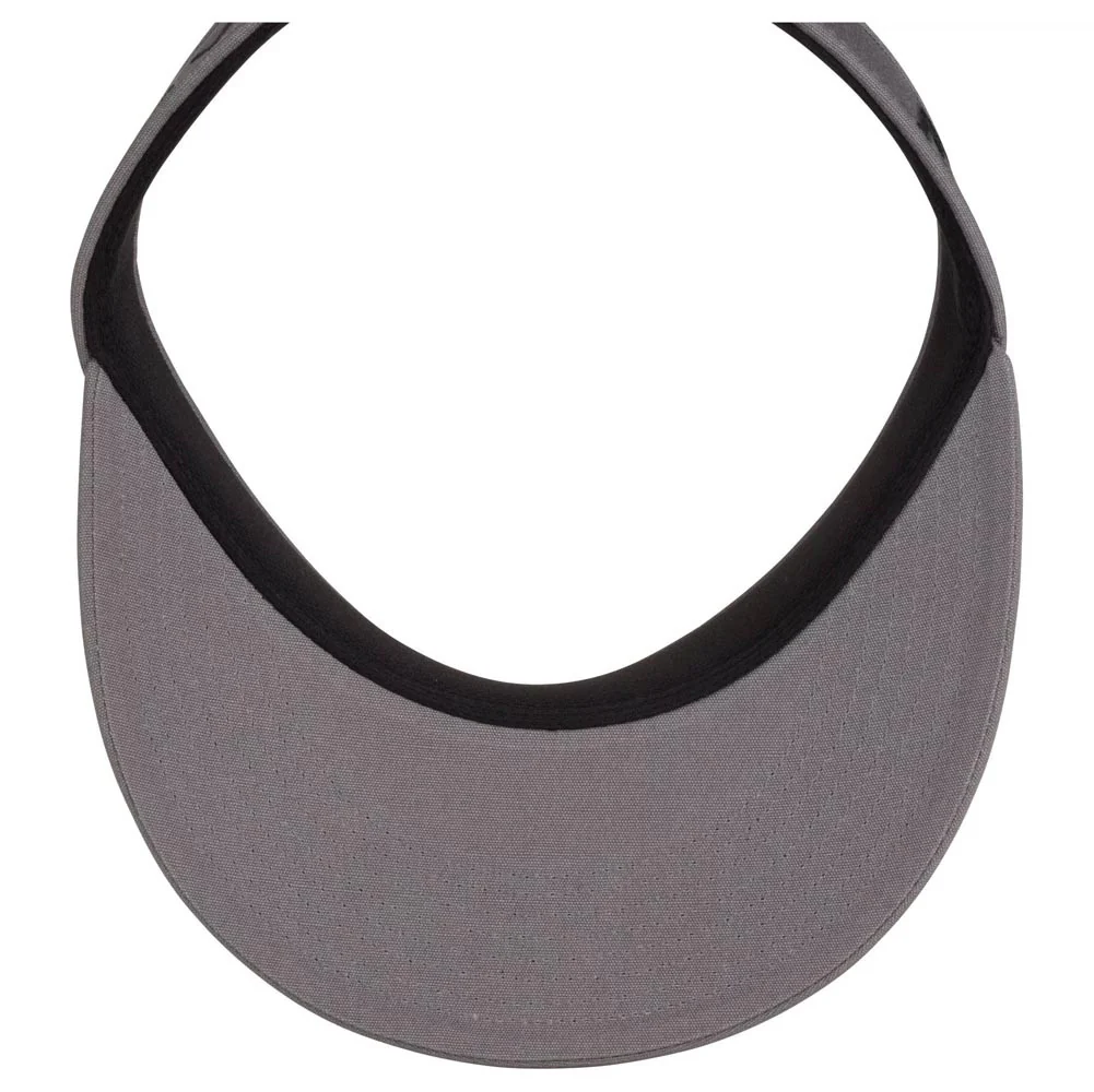 Titleist Tour Visor 2022 - Image 10