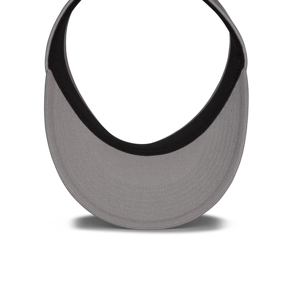 Titleist Tour Visor 2022 - Image 14