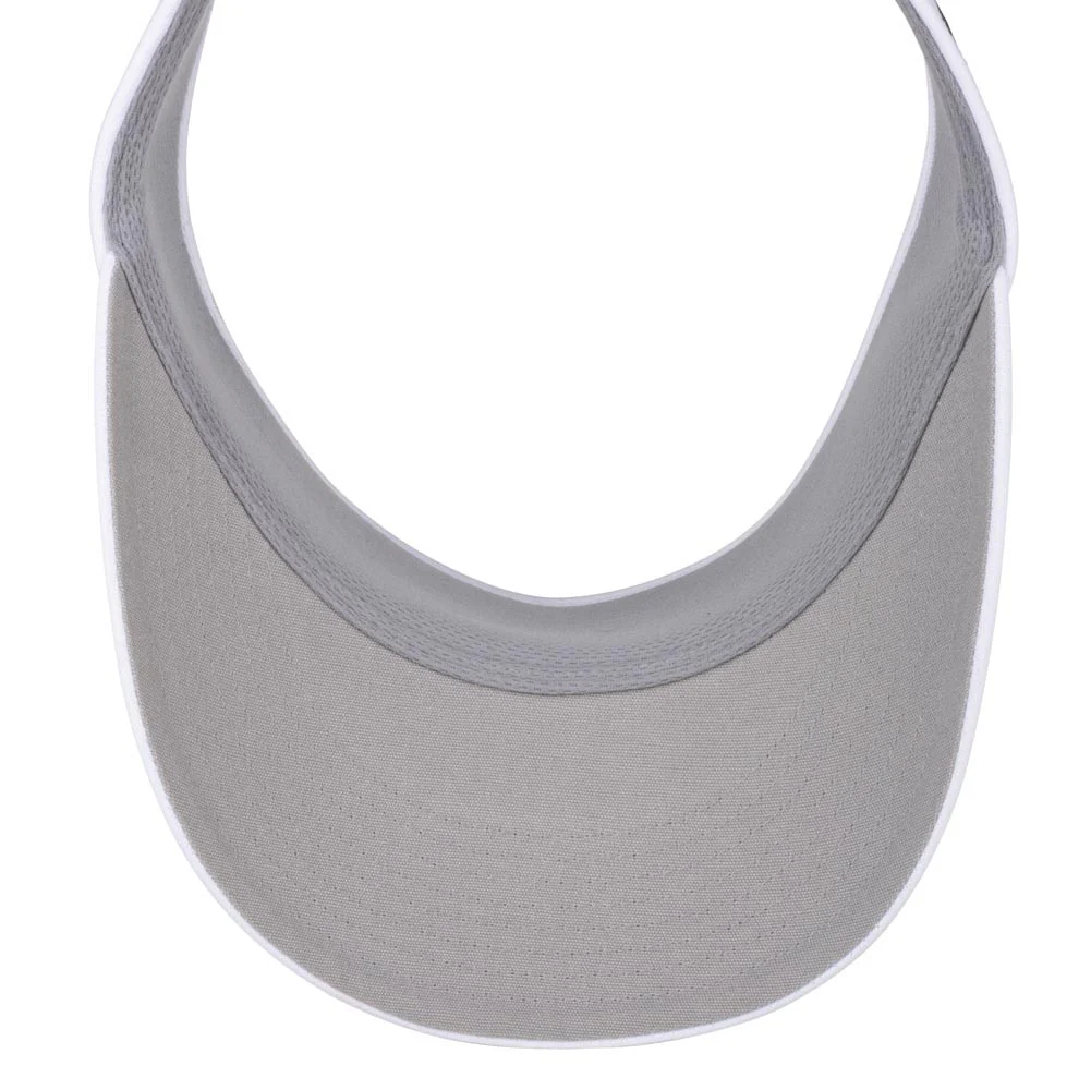 Titleist Tour Visor 2022 - Image 25