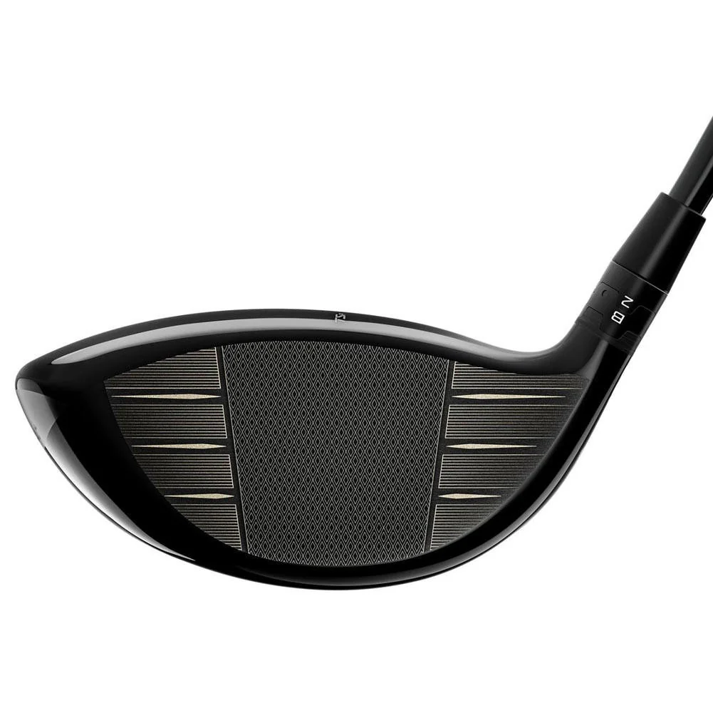 Titleist TSR1 Driver (Left-Handed) - Image 3