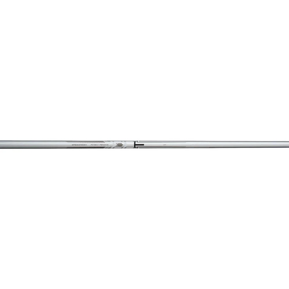 Titleist TSR1 Hybrid (Left-Handed) - Image 6
