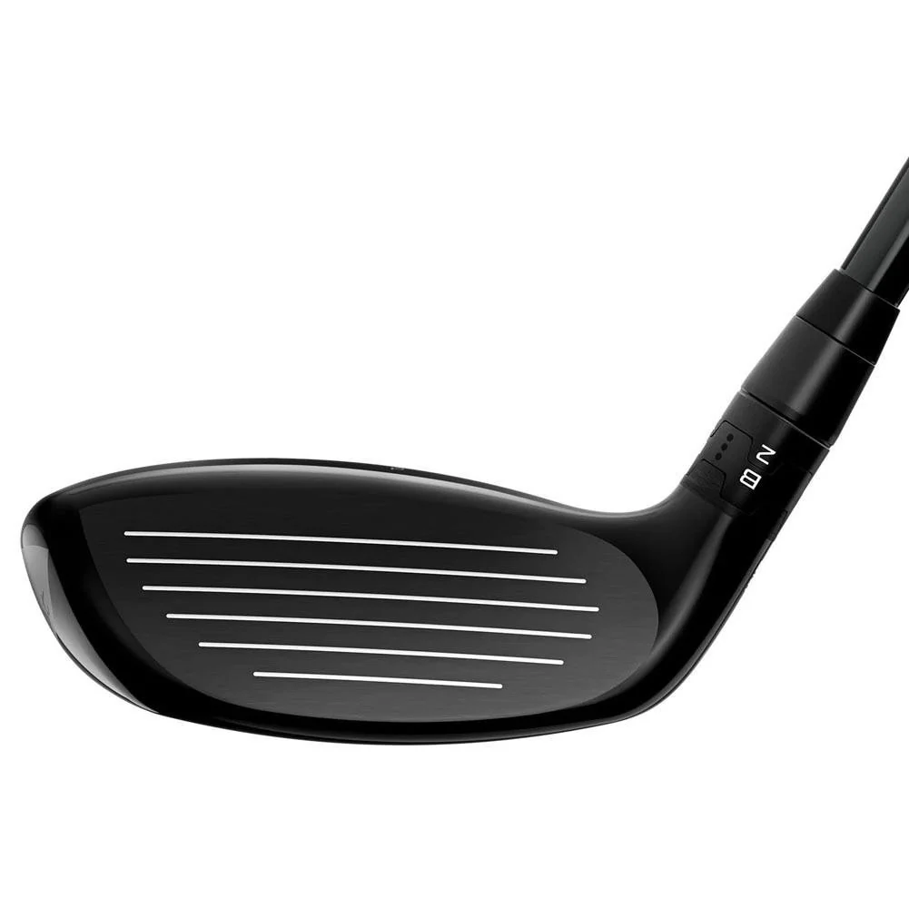 Titleist TSR1 Hybrid (Right-Handed) - Image 3