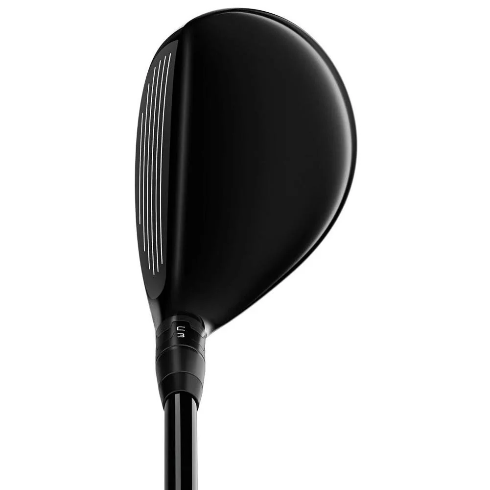 Titleist TSR2 Hybrid (Left-Handed) - Image 2