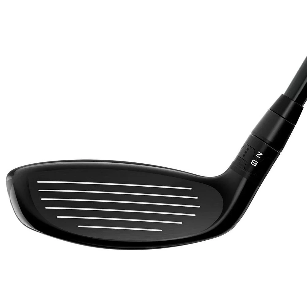 Titleist TSR2 Hybrid (Right-Handed) - Image 3