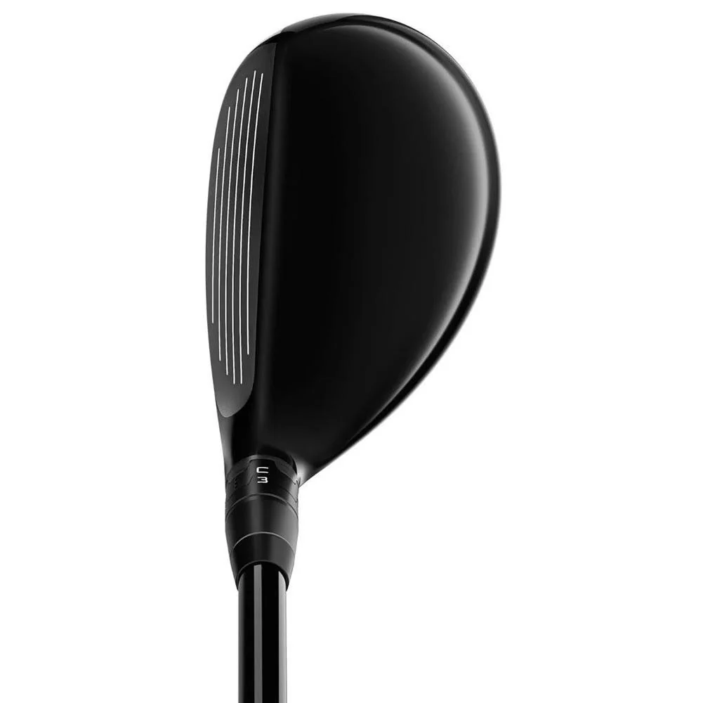 Titleist TSR3 Hybrid (Right-Handed) - Image 2