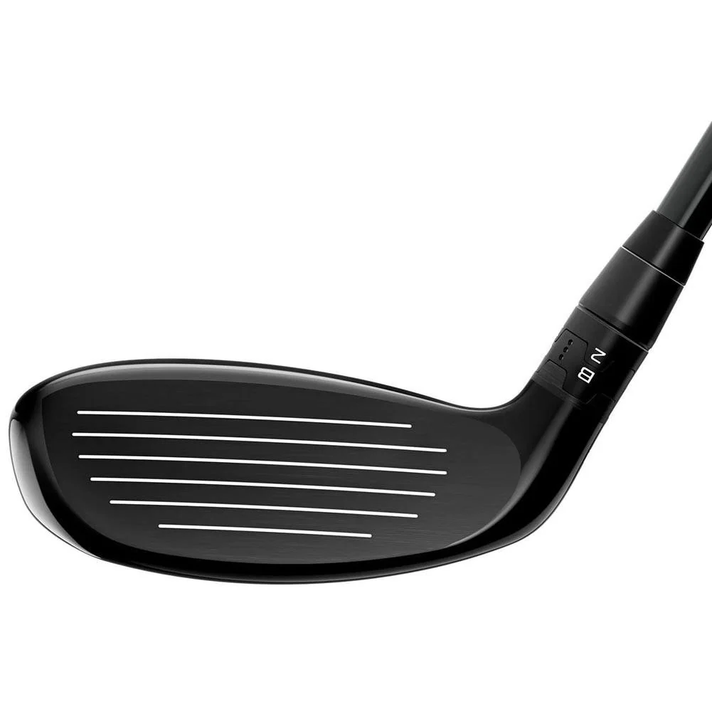 Titleist TSR3 Hybrid (Right-Handed) - Image 3