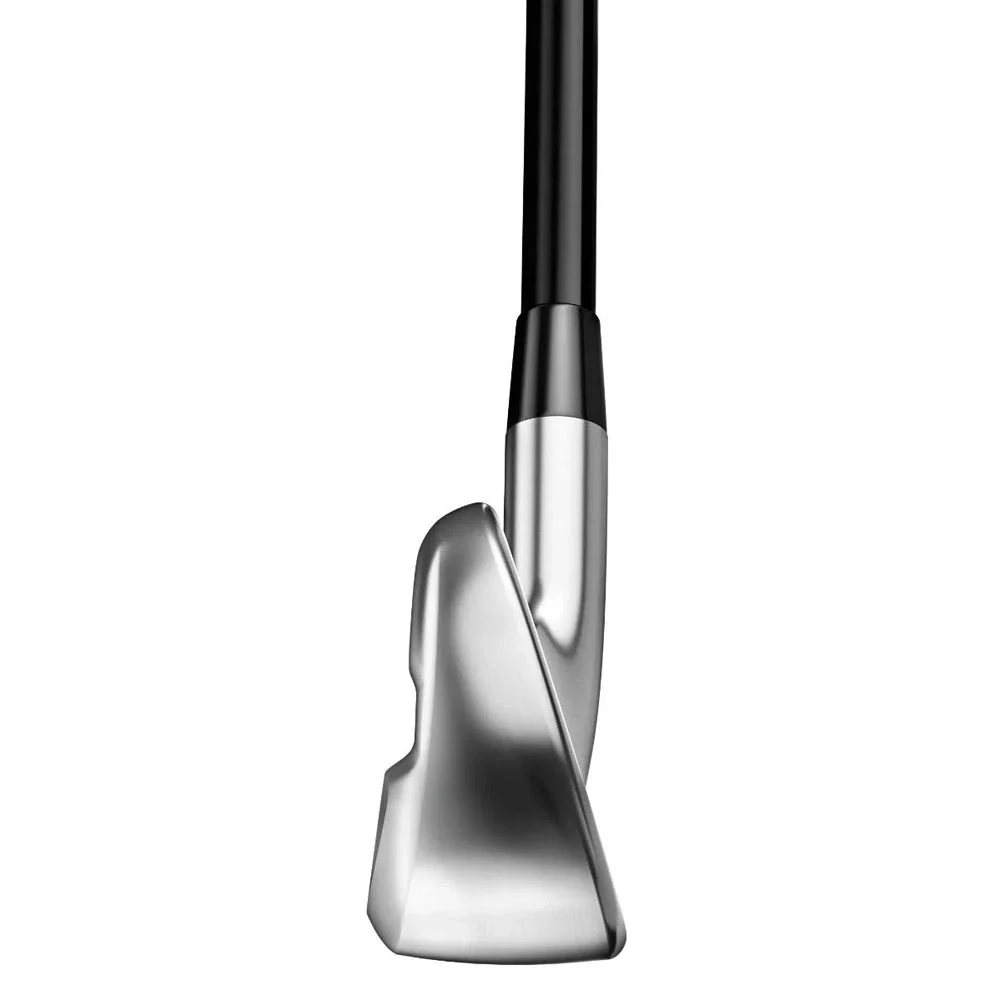Titleist U-505 Utility Iron - Image 4