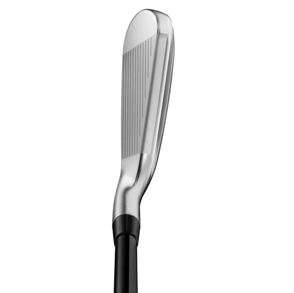 Titleist U-505 Utility Iron - Premium Shaft - Image 2