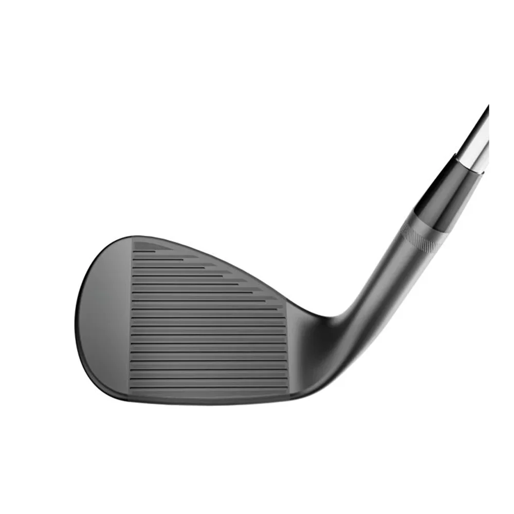 Titleist Vokey SM10 Wedge (Nickel) - Image 3