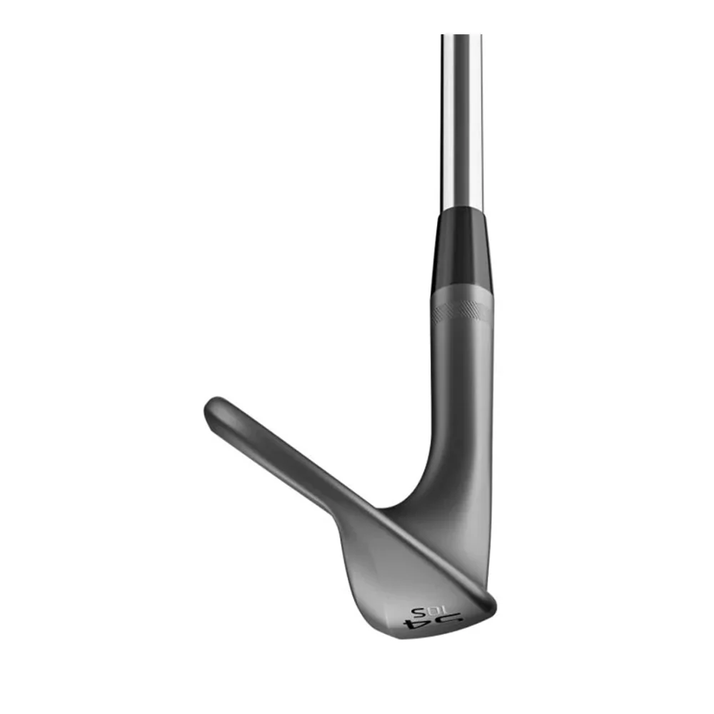 Titleist Vokey SM10 Wedge (Nickel) - Image 4