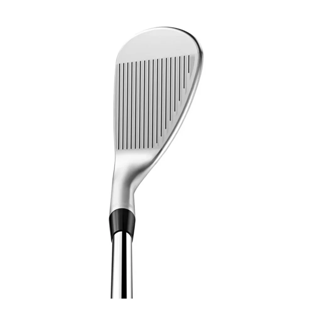 Titleist Vokey SM10 Wedge (Tour Chrome) - Image 2