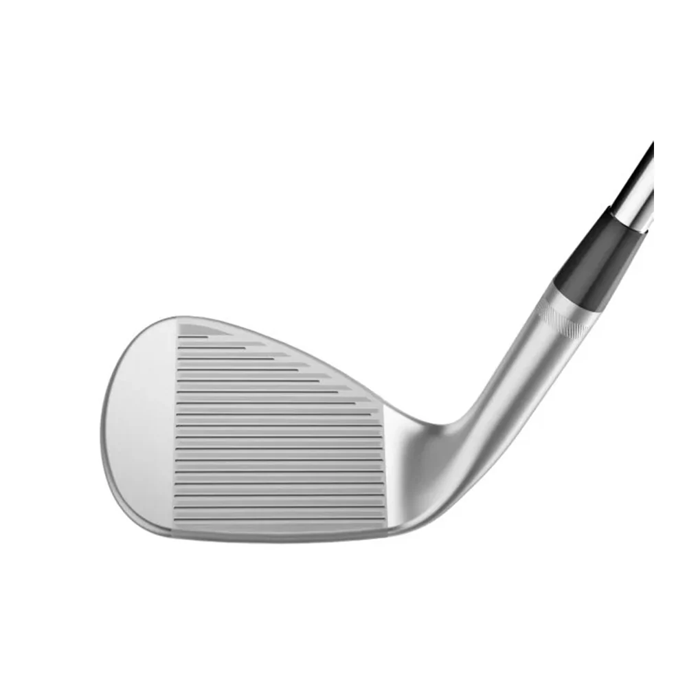 Titleist Vokey SM10 Wedge (Tour Chrome) - Image 3