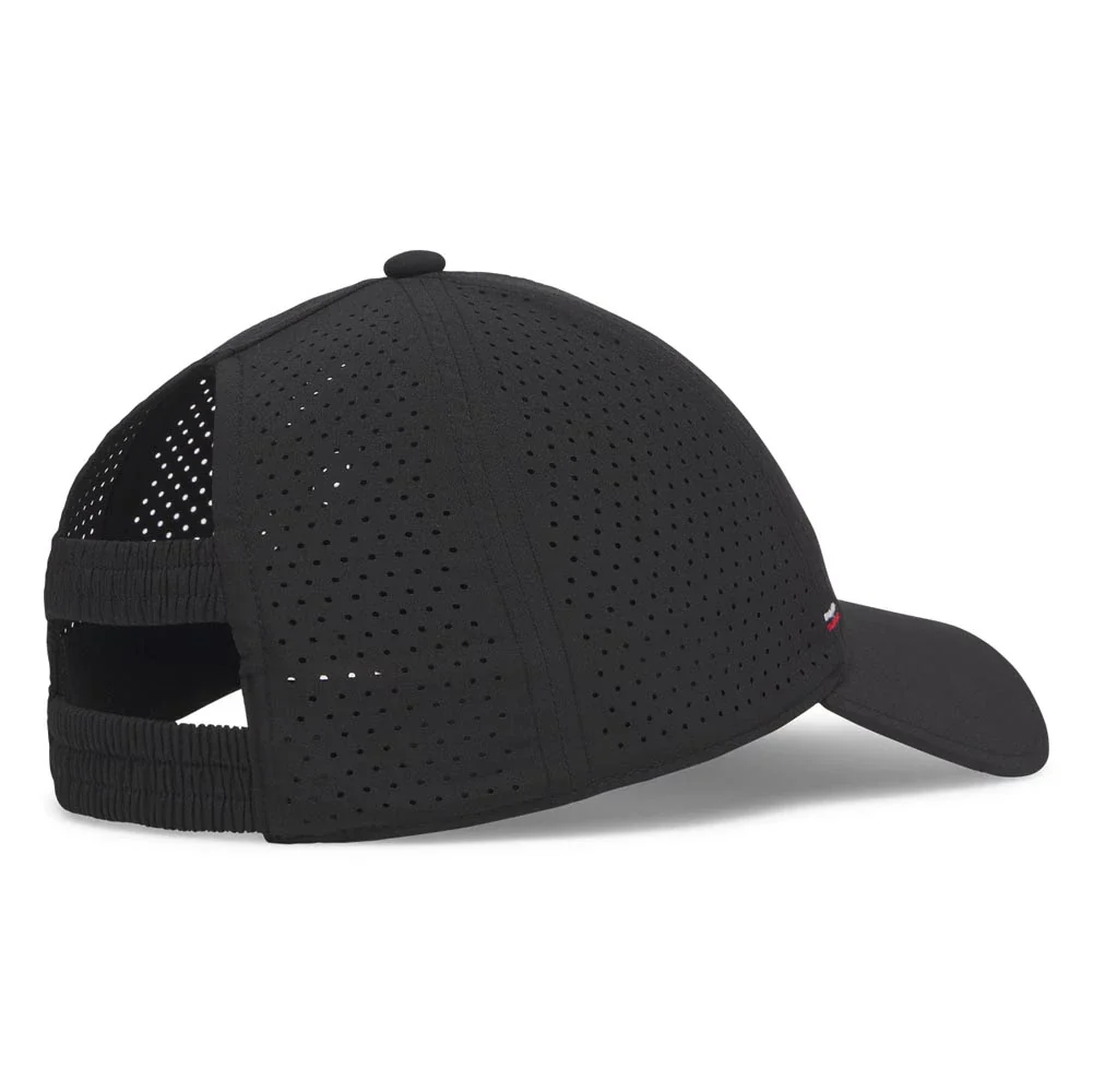 Titleist Women's Charleston Breezer Golf Hat - Image 14