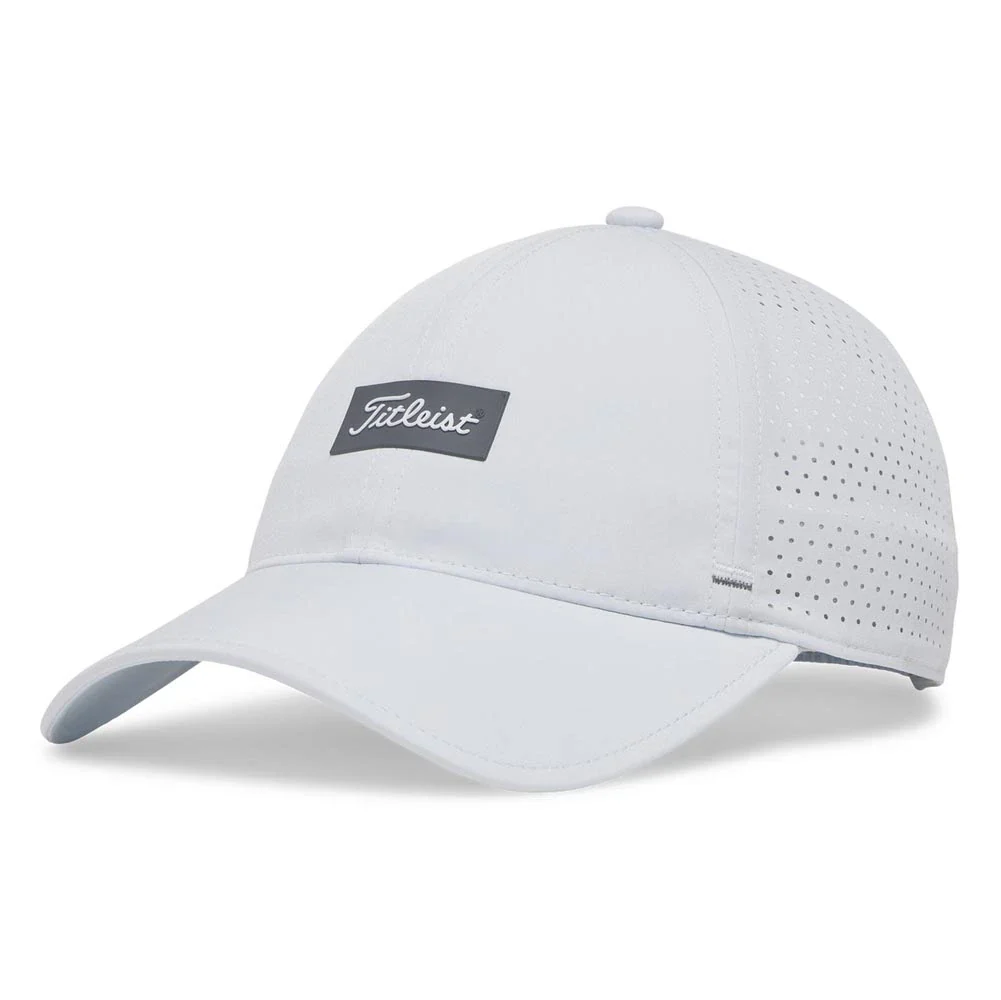 Titleist Women's Charleston Breezer Golf Hat - Image 16