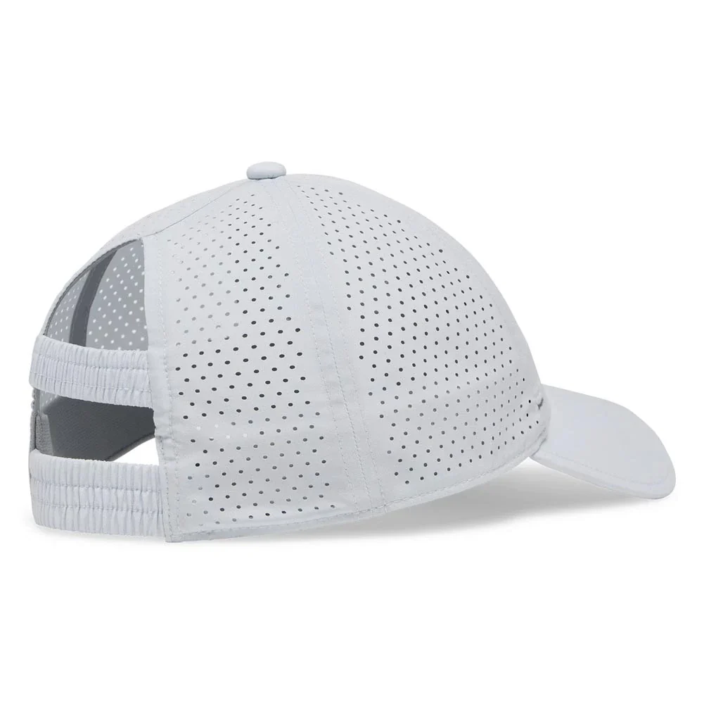 Titleist Women's Charleston Breezer Golf Hat - Image 19