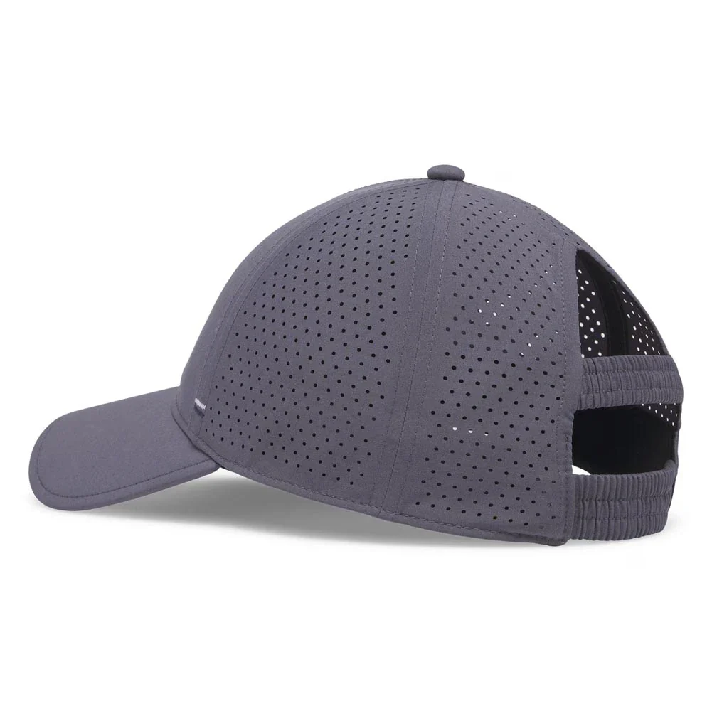 Titleist Women's Charleston Breezer Golf Hat - Image 23