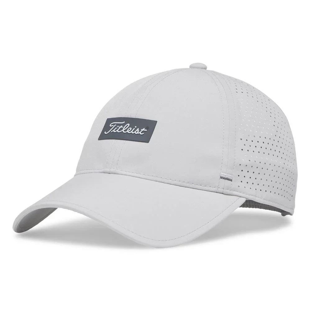 Titleist Women's Charleston Breezer Golf Hat - Image 26