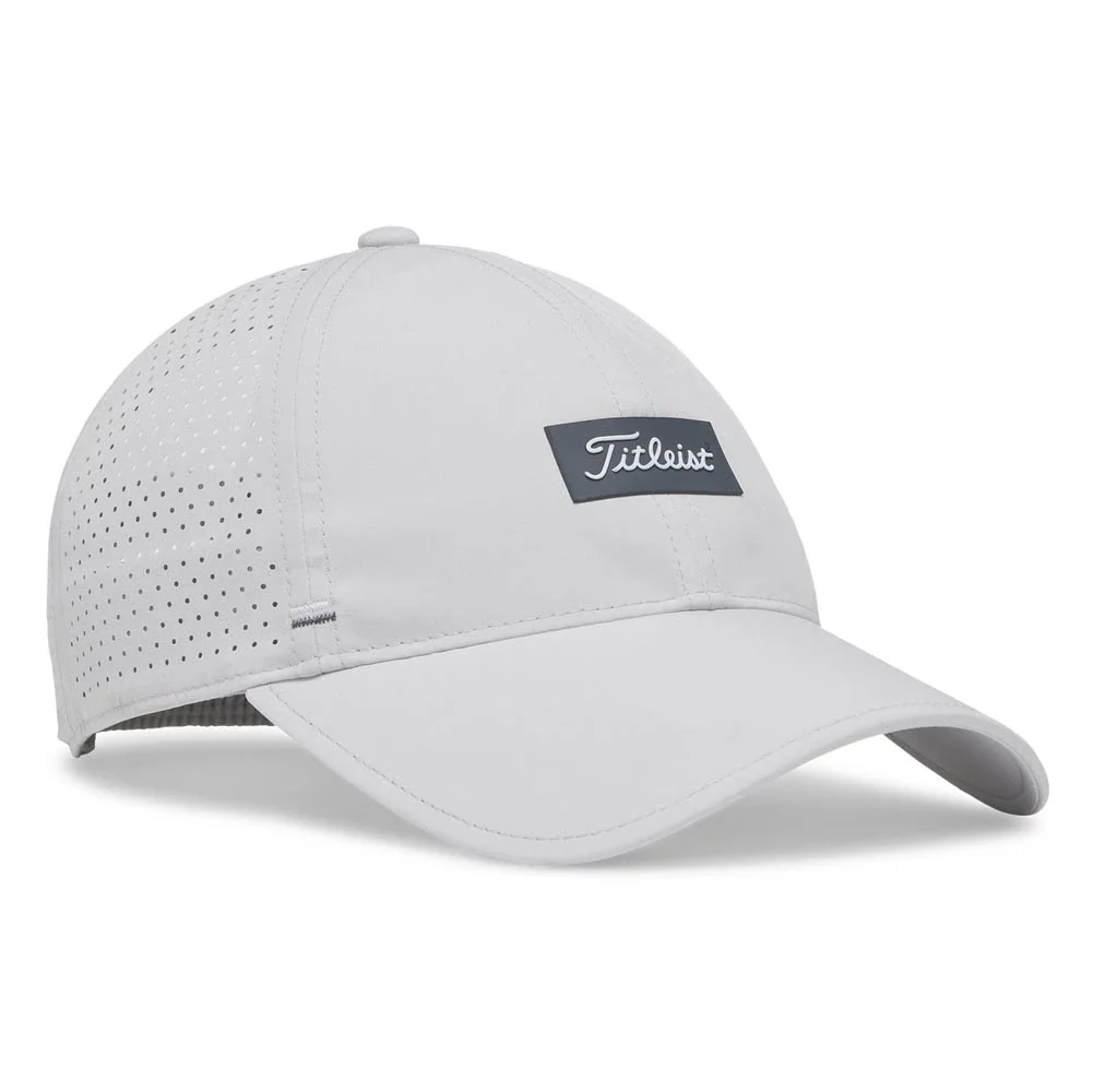 Titleist Women's Charleston Breezer Golf Hat - Image 27