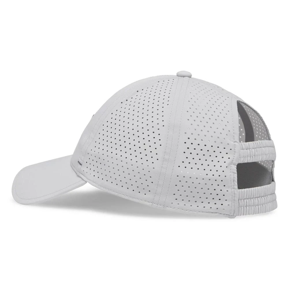 Titleist Women's Charleston Breezer Golf Hat - Image 28