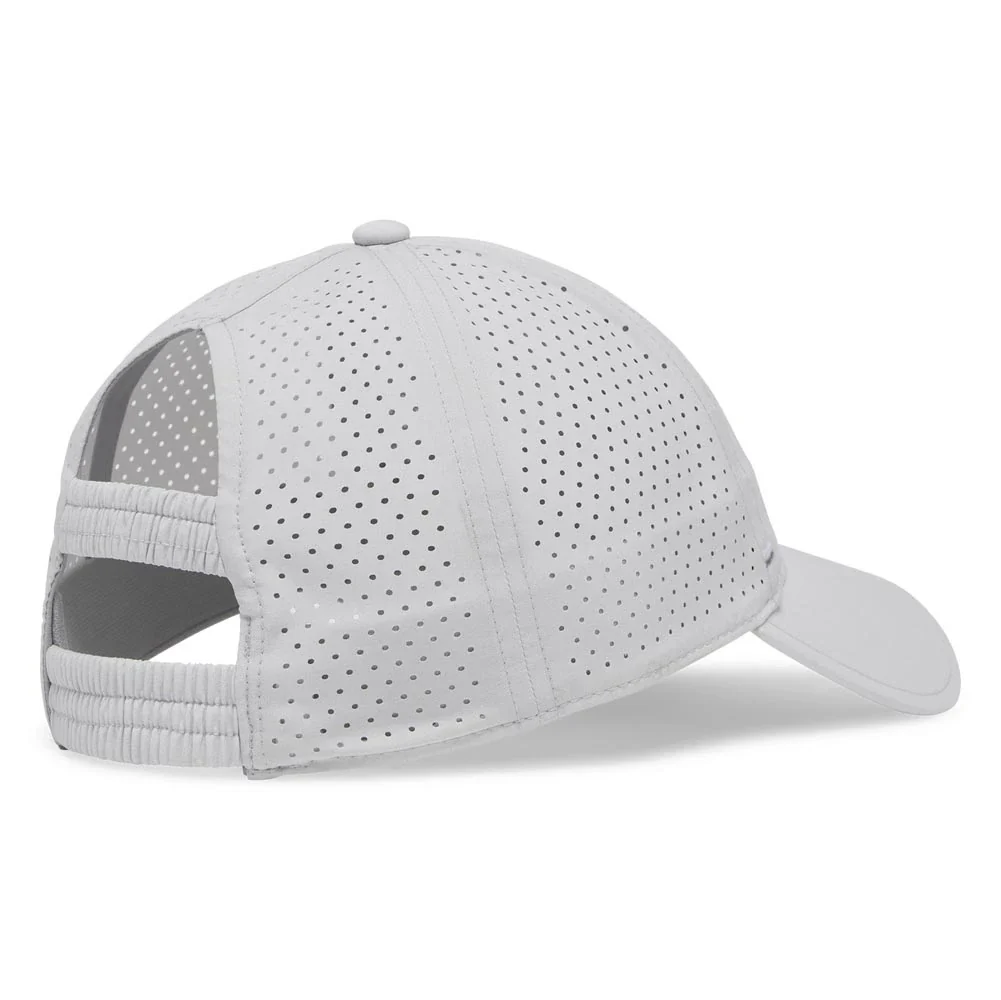 Titleist Women's Charleston Breezer Golf Hat - Image 29