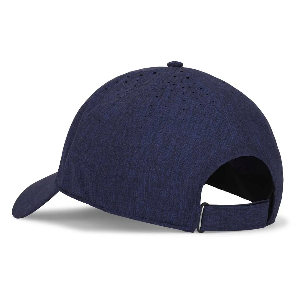 Titleist Women's Charleston Breezer Golf Hat - Image 3