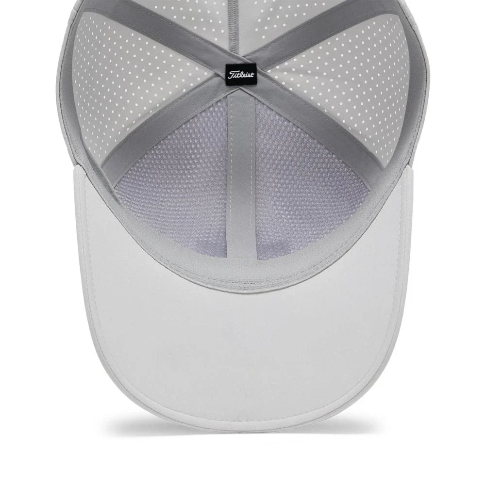 Titleist Women's Charleston Breezer Golf Hat - Image 30