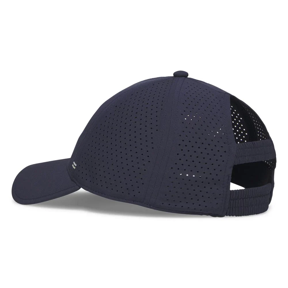 Titleist Women's Charleston Breezer Golf Hat - Image 33