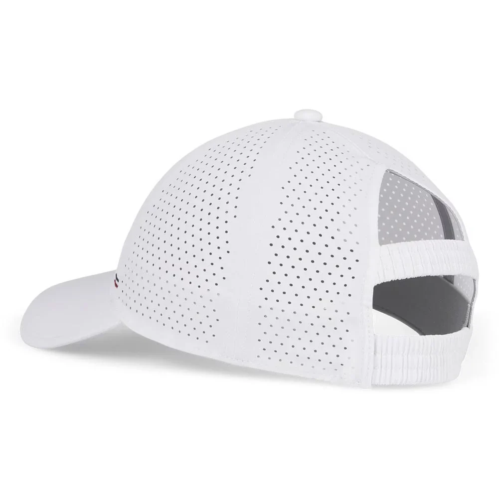 Titleist Women's Charleston Breezer Golf Hat - Image 38