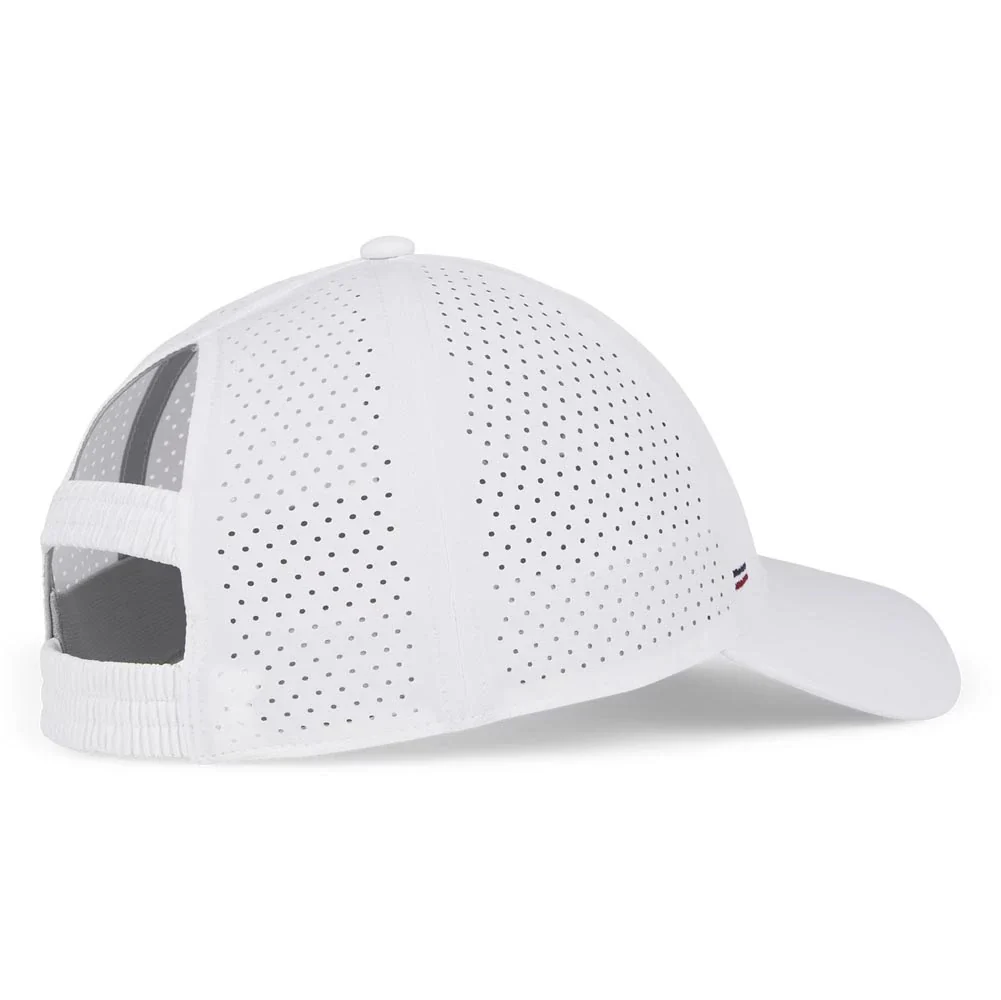 Titleist Women's Charleston Breezer Golf Hat - Image 39