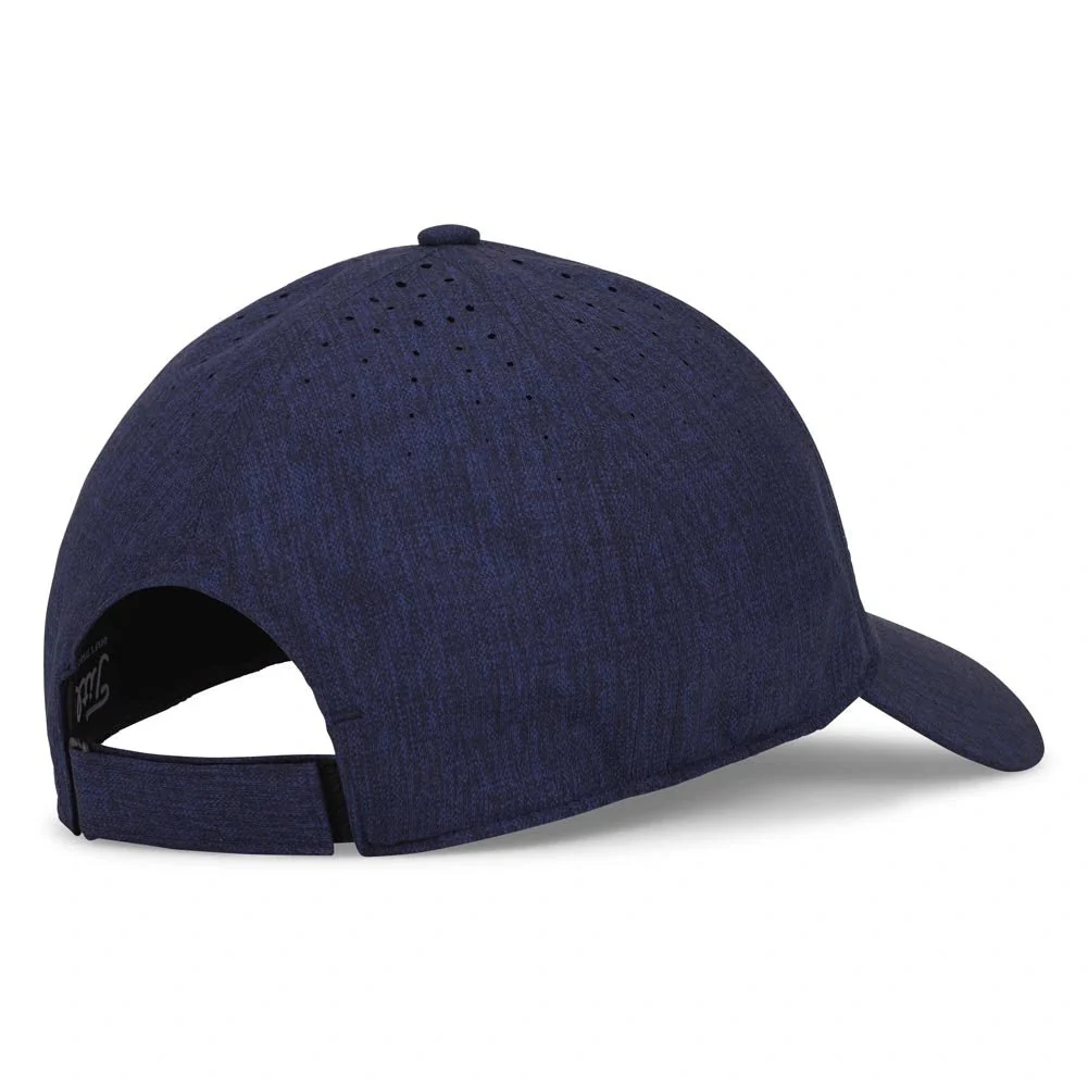 Titleist Women's Charleston Breezer Golf Hat - Image 4
