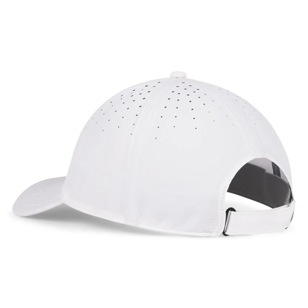 Titleist Women's Charleston Breezer Golf Hat - Image 8