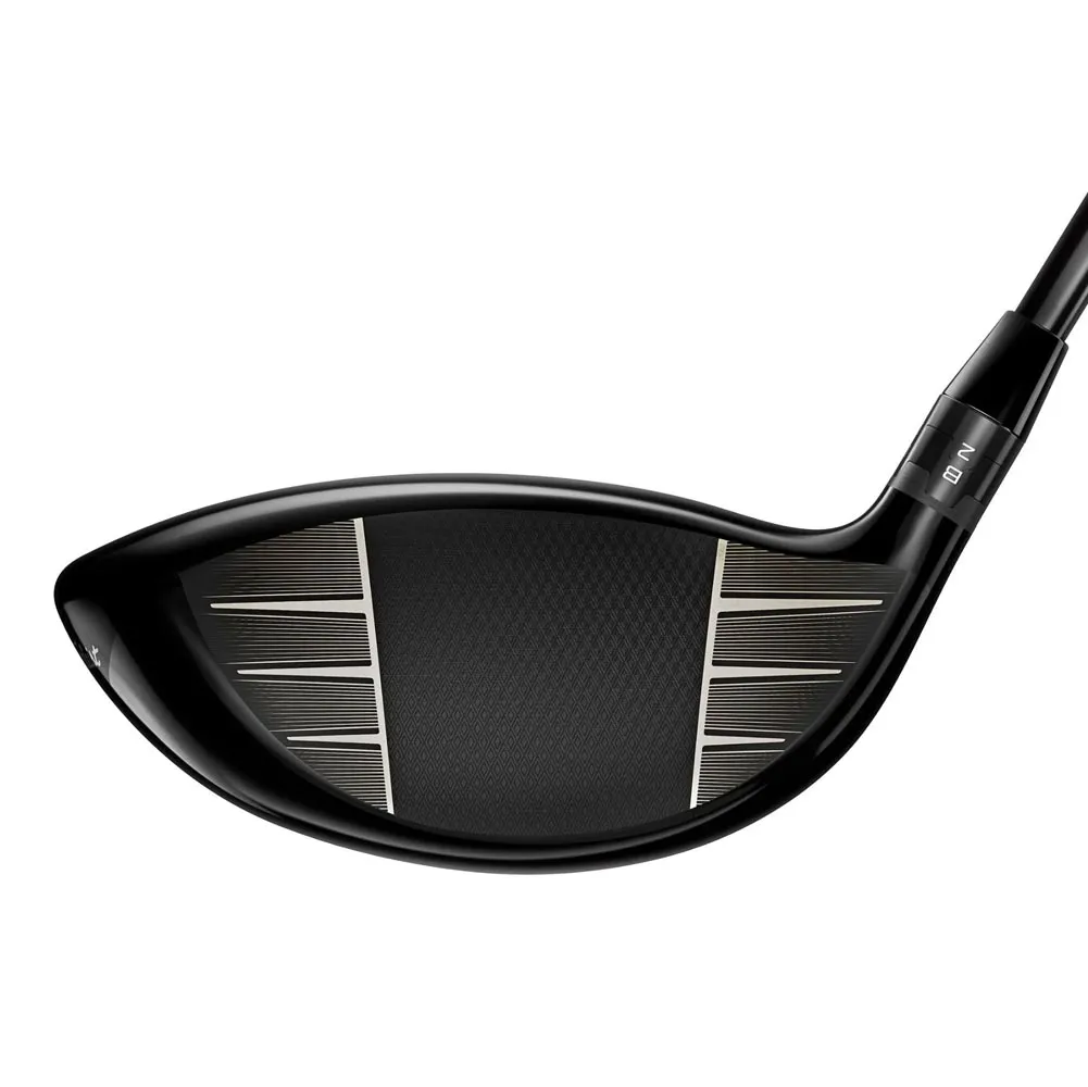 Titleist Women's GT1 Driver - Image 3