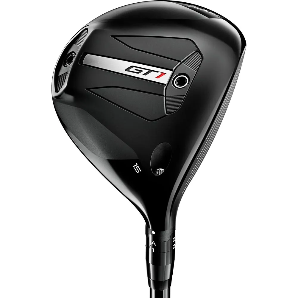 Titleist Women's GT1 Fairway Wood