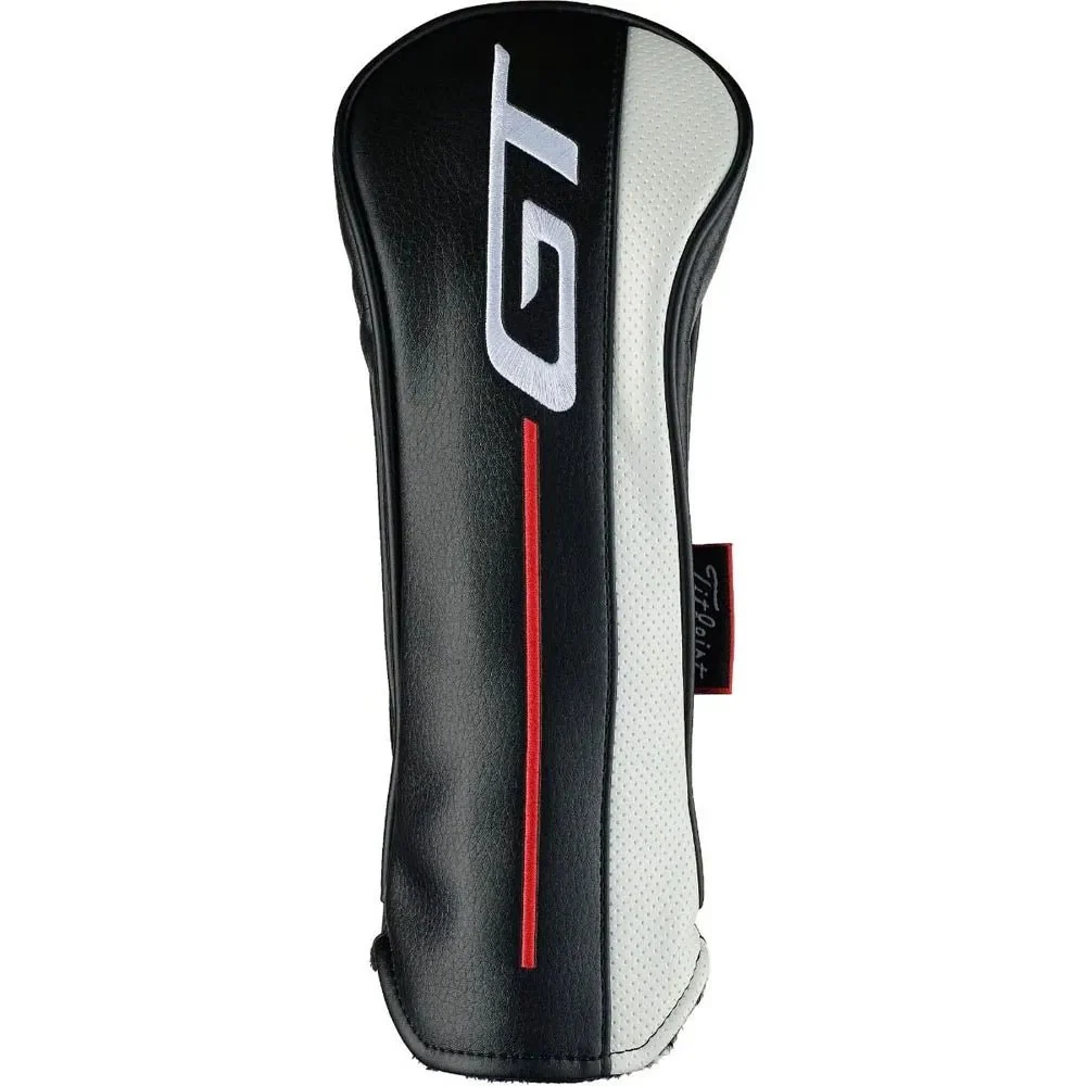 Titleist Women's GT1 Fairway Wood - Image 7