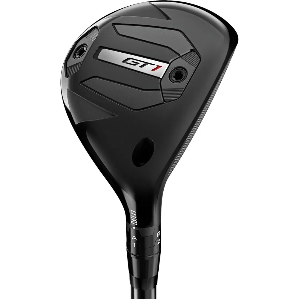 Titleist Women's GT1 Hybrid