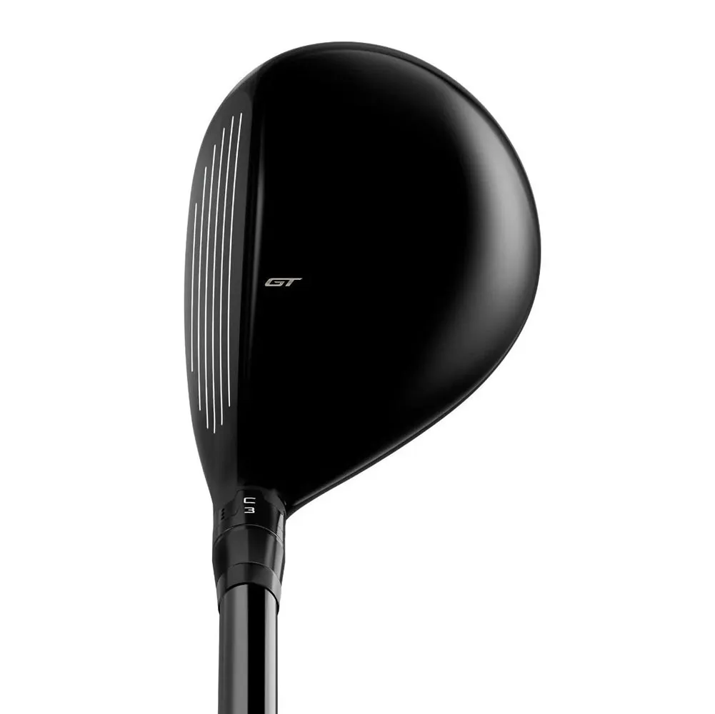 Titleist Women's GT1 Hybrid - Image 2