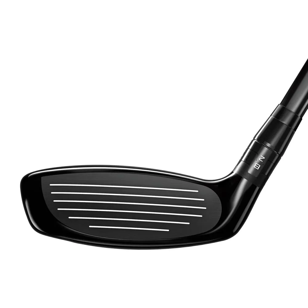 Titleist Women's GT2 Hybrid - Image 3